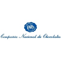 CompañÃa Nacional de Chocolates de Perú