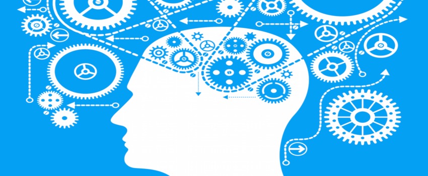 La parte no observable del trabajo