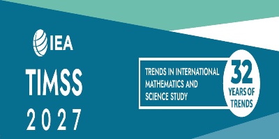 International Ergonomics & Human Factors Association - IEA 2027