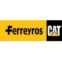 Ferreyros