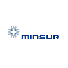 Minsur