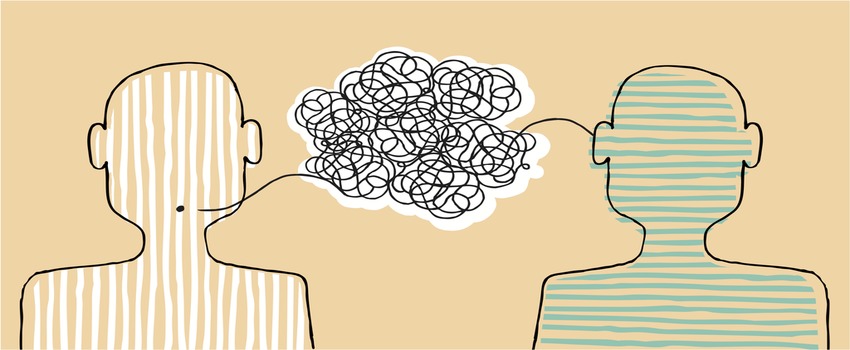 La Usabilidad en el diseño y su relación con la Ergonomía