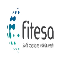 Fitesa