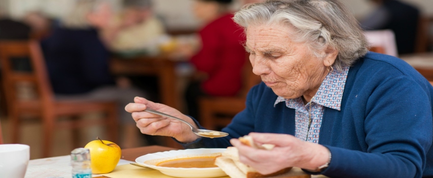 La ergonomía en la calidad de vida de las personas adultas