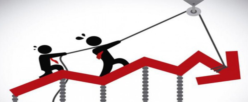 El lenguaje de los negocios es económico, pero también ergonómico