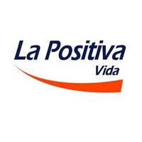 La Positiva