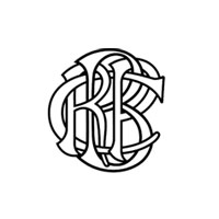 Banco Central de Reserva