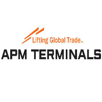 APM TERMINALS