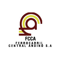 Ferrocarril Central Andino S.A.