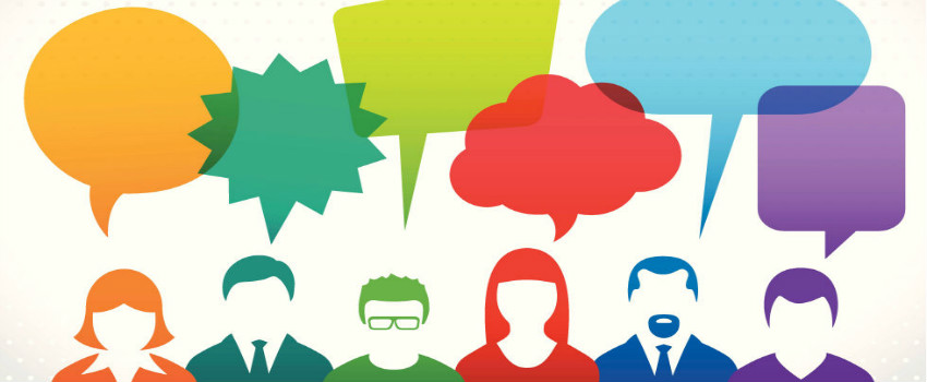 Cultura de Seguridad