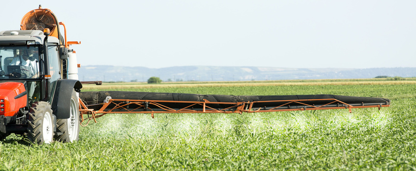 La Percepción del Riesgo en el Comportamiento Humano