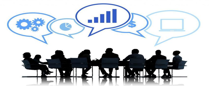 Posicionamiento del área de SST