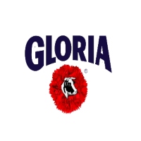 Gloria