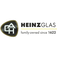 Heinz Glas