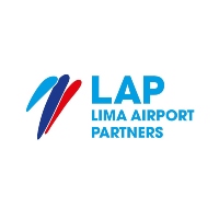 LAP Lima Airport Partners