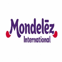 MONDELEZ PERU S.A.