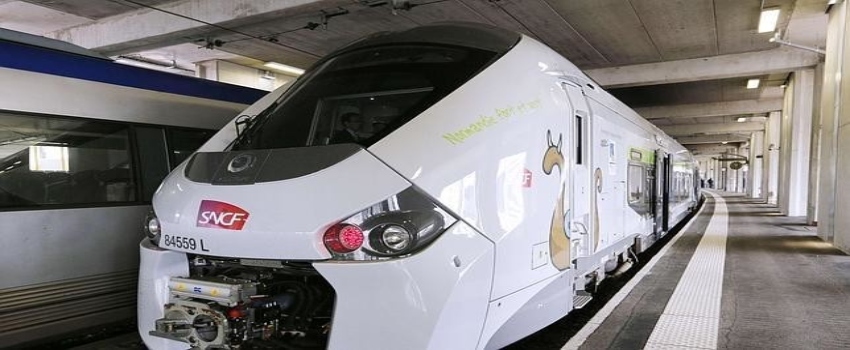 Cuando subestimamos a la Gestión del Cambio