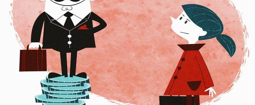 Reflexiones sobre los trabajos y usos de tiempos de hombres y mujeres