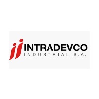 Intradevco