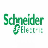 Schneider Electric