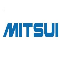 Mitsui
