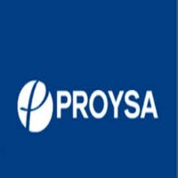 Proysa