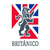Británico