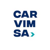 Carvimsa