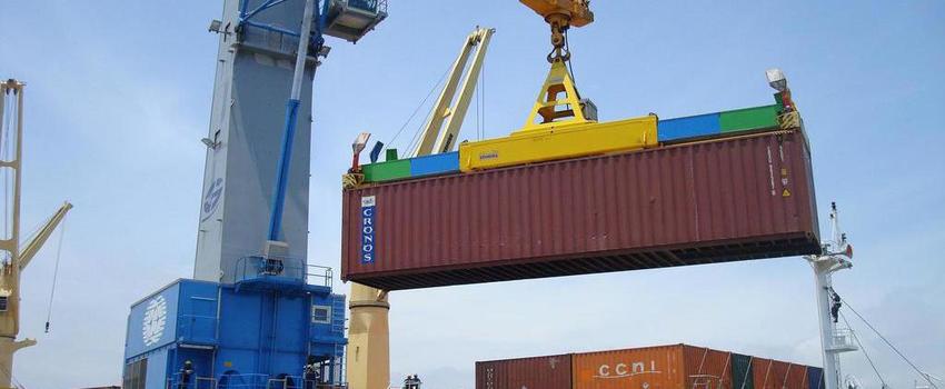 Prácticas desarrolladas por los trabajadores con predominio del trabajo manual