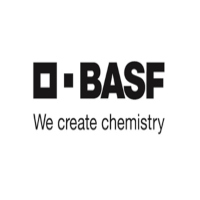 BASF